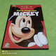 Tout Le Monde Aime Mickey - Kinder & Familie