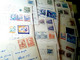 76 CARD  STAMP TIMBRE SELLO FRANCOBOLLI JUGOSLAVIA  JUGOSLAVIJA  350gm VB1956<  JF7921 - Luchtpost