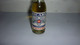 1 MIGNONNETTE ANCIENNE PASTIS " RICARD "  Pleine N°2 - Miniflesjes