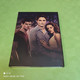 Twilight - Breaking Dawn - Science-Fiction & Fantasy