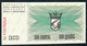 BOSNIA HERZEGOVINA  P13 100  DINARA  1992  #CJ     UNC. - Bosnie-Herzegovine