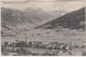 C3850) RADSTADT Mit Den Tauern - Tolle Alte AK 1912 - Radstadt