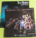 2 ALBUMS TIM BLAKE; CRISTAL MACHINE, BLAKE'S NEW JERUSALEM - Instrumental