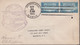 1935. USA FIRST FLIGHT HONOLULU TO MANILA Cancelled HONOLULU NOV 24 1935. Arrival Cancelled W... (Michel 380) - JF365807 - Hawaii