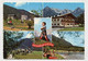 AK 109837 AUSTRIA - St. Ulrich A. P. - St. Ulrich Am Pillersee