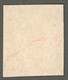 JAPAN 日本 1945 Yt: JP 344 MNH** Cherry Blossoms & Flag, Cerisiers En Fleur, NEW - NOT HINGED - Unused Stamps