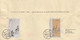 Delcampe - CHINA POSTCARDS AND LETTERS - Collections, Lots & Series