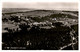 Mont-Soleil A St. Imier (7390) * 31. 7. 1940 - Saint-Imier 