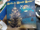 63 //  NOELS DU MONDE ENTIER / ENSEMBLE VOCAL GARNIER - Kerstmuziek