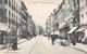 54 - NANCY - La Rue Des Dominicains - Carte Postale Ancienne - Nancy