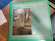 64 //  LE CHEMIN D'EMMAUS OFFICES  POUR LE TEMPS DE PAQUES CHOEUR DES MOINES ET DES MONIALES DU BEC HELLOUIN - Canciones Religiosas Y  Gospels