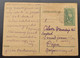 Hungary  -1944 Pusztasomoru ? Levelezolap Stationery 4/45 - Briefe U. Dokumente