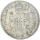 Monnaie, Grande-Bretagne, Charles II, 4 Pence, Groat, 1683, Londres, TTB - F. 4 Pence/ Groat