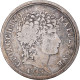 Monnaie, États Italiens, NAPLES, Joachim Murat, 2 Lire, 1813, Naples, TB+ - Napoléonniennes