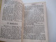 Delcampe - Gesangbuch Für Die Kirchliche Und Häusliche Andacht Der Evangelisch Reformierten Gemeinden Fürstentum Lippe Detmold 1902 - Old Books