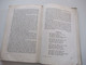 Delcampe - 1937 Deutsches Lesebuch Für Volksschulen 5. Und 6. Schuljahr Verlag Von Velhagen Und Klasing Bielefeld Und Leipzig - Schulbücher