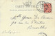 38 - ENTREE DU COUVENT DE LA GRANDE CHARTREUSE - Emmanuel Vitte  -  Carte Postale Ancienne - Chartreuse