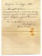 20.5.1893 Busta RACCOMANDATA + Lettera Da TREBISACCE (COSENZA) Per TARSIA - Poststempel