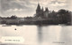 44 - PORNIC - Effet De Nuit - Carte Postale Ancienne - Pornic