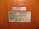 ESTONIA UNCIRCULATED BANKNOTE IN PLASTIC UNC 25 KROONI 1992 , 8-29 - Estland