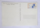 TAAF ENTIER POSTAL 1994 - Other & Unclassified