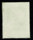 Ref 1595 - GB - KGVI 1948 £1 Silver Wedding Stamp - MNH - Ungebraucht