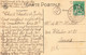 Belgique - Waremme - Chateau Roberty - Edit. N. Laflotte - Animé - Oblitéré Waremmes 1913 - Carte Postale Ancienne - Waremme