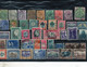 AFRIQUE DU SUD Lot De Plus De 310 Timbres Oblitérés Différents Dont Anciens - Collections, Lots & Séries