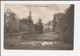 Belgique - Duffel - Château Wanwendonck + Cachet "Exposition Bruxelles 1910" - Duffel