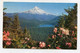 AK 110865 USA - Oregon - Mt. Hood And Lost Lake - Andere & Zonder Classificatie