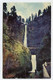 AK 110868 USA - Oregon - Multnomah Falls - Other & Unclassified