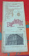 Programme Théâtre Des Arts Rouen Saison 1920-1921 Gismonda Victorien Sardou Mme Gellaz MM Payan Ovido Vilette - Programme