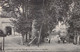 FRANCE - 64 - BAYONNE - La Rue Thiers Et Le Château Vieux  - Carte Postale Ancienne - Bayonne