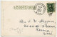 United States 1910 Postcard Scene On Snake River From Railroad, Idaho; Pocatello & Portland RPO Postmark - Andere & Zonder Classificatie