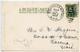 United States 1910 Postcard Scene On Snake River From Railroad, Idaho; Pocatello & Portland RPO Postmark - Other & Unclassified