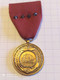 USA, MEDAILLE NAVY GOOD CONDUIT Medal 4 CITATIONS CREATION 1884 - USA