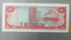 1 DOLLAR CENTRAL BANK OF TRINIDAD AND TOBAGO - Réf B15 - Trinidad & Tobago