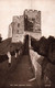 Arundel (Castle) - The Keep - Arundel