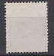 N° 45 THULIN - 1869-1888 Lying Lion