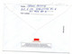 ROUMANIE- 2005--lettre Entier De GALATI  Pour BUCAREST  .illustrée  Bateaux  MIRCEA......cachet - Enteros Postales