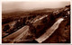 (2 Oø 14) VERY OLD - Sepia - UK - Sheffield - Sheffield