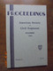 Proceedings American Society Of Civil Engineers Vol.75, No.10 (December 1949) - Wissenschaften