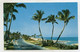 AK 111400 USA - Florida - Palm Beach - Palm Beach