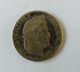 1/2 Franc 1841 Louis Phillipe Monnaie Argent - 1/2 Franc
