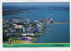 AK 111414 USA - Florida - Sarasota - Sarasota