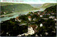 42275 - Deutschland - Wehlen , A. D. Elbe , Sächsische Schweiz - Nicht Gelaufen 1908 - Wehlen