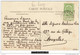 13772g LA SALM - Trois-Ponts - 1907 - Trois-Ponts