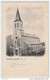 17009g EGLISE - Welkenraedt - 1905 - Welkenraedt