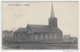 17135g EGLISE - Weert St. Georges - 1921 - Oud-Heverlee