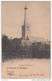 17853g EGLISE - Vorsselaer - 1901 - Vosselaar